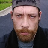 Shea from Branson | Man | 41 years old | Virgo