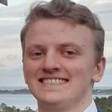 Henrikmri7 from Stavanger | Man | 25 years old | Sagittarius