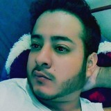 Jorgetapiasokc from San Juan del Rio | Man | 32 years old | Capricorn