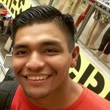 Alfredolope9S from Sierra Grande | Man | 34 years old | Gemini