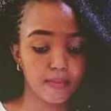 Ninah from Tacoma | Woman | 26 years old | Aquarius