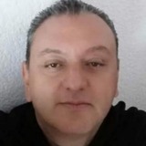 Robertjoe from San Luis Potosi | Man | 50 years old | Cancer