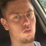 Discartje from Oud-Turnhout | Man | 28 years old | Pisces