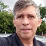 Samuca from Florianopolis | Man | 56 years old | Cancer