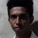 Lilugepees from La Union | Man | 35 years old | Scorpio