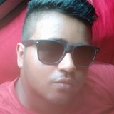 Alberiosilva67 from Xapuri | Man | 30 years old | Pisces