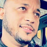 Jayspck4 from Luxembourg | Man | 44 years old | Scorpio