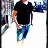 Raj from Surat | Man | 43 years old | Virgo