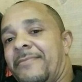 Lobomau from Piracema | Man | 42 years old | Virgo