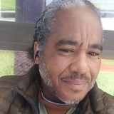 Freeyourtimeo8 from Kansas City | Man | 65 years old | Sagittarius