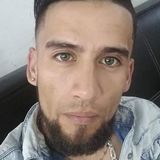 Vix from Penco | Man | 34 years old | Cancer