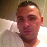Treeeeez from Genk | Man | 43 years old | Cancer