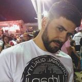 Mourinha from Mossoro | Man | 36 years old | Sagittarius