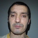 Abdelbnnl from Nantes | Man | 43 years old | Sagittarius