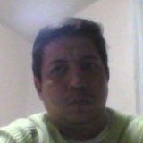 Jose from Minatitlan | Man | 49 years old | Cancer