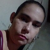 Nega from Bauru | Woman | 46 years old | Pisces