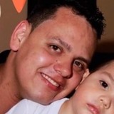 Gersasandb from Florida | Man | 37 years old | Taurus