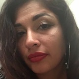 Meli from San Juan | Woman | 47 years old | Leo