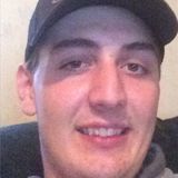 Nickwashburn from North Creek | Man | 29 years old | Virgo