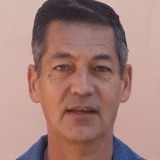 Elpumadelage2Q from Sunchales | Man | 60 years old | Leo