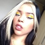 Pris from Diadema | Woman | 25 years old | Libra