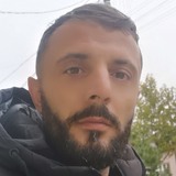 Cosminursuiq from Timisoara | Man | 41 years old | Libra