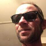 Doubled from Scottsburg | Man | 48 years old | Capricorn