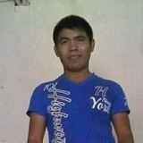 Franciscoalvo8 from Ciudad Obregon | Man | 38 years old | Taurus