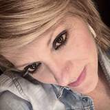 Gilda from Caserta | Woman | 57 years old | Cancer