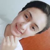 Cachetes from Santiago del Estero | Woman | 28 years old | Aquarius