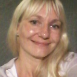 Julia from Moscow | Woman | 47 years old | Aquarius