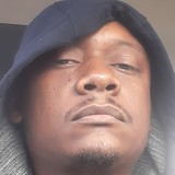 Rashodgoldezv from Louisville | Man | 40 years old | Pisces