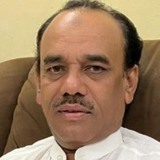 Hmoideenkuttf8 from Udipi | Man | 55 years old | Capricorn