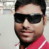 Biswajit from Dharmanagar | Man | 34 years old | Capricorn