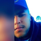 Barbosasouza2E from Lauro Muller | Man | 22 years old | Scorpio