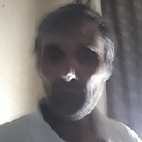 Elflacosibec9 from Coronel Suarez | Man | 57 years old | Virgo