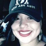 Clarissairs from Contagem | Woman | 30 years old | Taurus