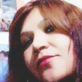 Aracely from Cipolletti | Woman | 40 years old | Sagittarius