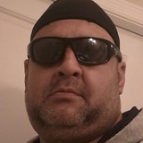 Eroxit4Reyw from Deltona | Man | 50 years old | Aries