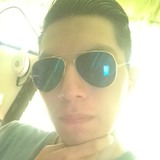 Jonathannoegb5 from San Pedro Xalpa | Man | 25 years old | Pisces