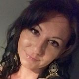 Anna from Medellin | Woman | 41 years old | Gemini