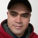 Douglas from Itanhaem | Man | 37 years old | Aquarius