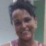Negona from Picos | Woman | 53 years old | Libra