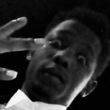 Marvoiy from Epinal | Man | 31 years old | Virgo