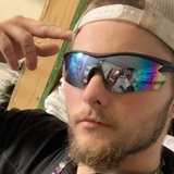 Tavonlawsoez from Rawlins | Man | 20 years old | Cancer