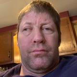 Shawn46Wl from Queensbury | Man | 53 years old | Pisces
