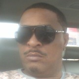 Oshen7In from Cleveland | Man | 56 years old | Sagittarius