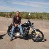 Uthai from Mamaroneck | Man | 55 years old | Gemini