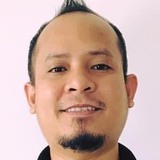 Reezal51Ci from Shah Alam | Man | 43 years old | Scorpio