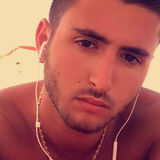 Bryanzagdoun from Paris | Man | 40 years old | Capricorn